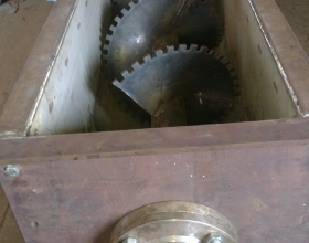 Vis Tải